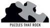 Puzzles That Rock